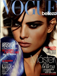 Vogue Belleza (Spain-2012)
